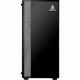 Корпус Segotep Prime T Black (SG-LZT) - изображение 2