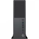 Корпус Gamemax ST612-2U3-TYC (175258) - изображение 2