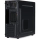 Корпус Vinga CS106B-500W 77362 - зображення 3