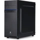 Корпус Vinga CS106B-500W 77362 - зображення 4