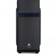 Корпус Vinga CS106B-500W 77362 - зображення 5