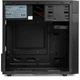 Корпус Vinga CS112B (177744) - изображение 5