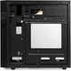 Корпус Vinga CS112B (177744) - изображение 6