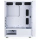 Корпус Vinga Pillar White (174646) - изображение 5