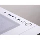 Корпус Vinga Pillar White (174646) - изображение 10
