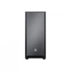 Корпус Segotep GANK 5 Black (SG-GK5) - изображение 6