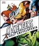 Marvel's the Avengers Encyclopedia. - зображення 1
