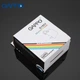 Паперотримач GAPPO G1803, хром - изображение 6