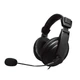 Гарнітура Jedel JD-750 - изображение 1