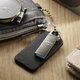 Флеш-накопитель USB3.1 64GB Apacer AH15A Black (AP64GAH15AA-1) - изображение 2