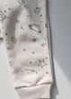Детский спортивный костюм ( свитшот + джоггеры ) "Космос" 86 56-02 - изображение 4