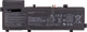Акумулятор для ноутбуків ASUS Zenbook UX510 (B31N1534) 11.4 V 4240 mAh original (NB431571) - зображення 1
