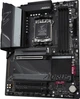 Материнська плата Gigabyte B650 Aorus Elite AX (sAM5, AMD B650, PCI-Ex16) - зображення 3