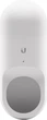 Mocowanie do kamer Ubiquiti UVC-G3-FLEX-PWM-WT - obraz 1