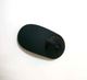 Беспроводная мышка Mouse 150 - изображение 2