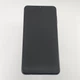 Samsung Galaxy A12 64 GB Black (2B00005045) - зображення 2
