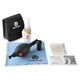 Набір для чистки оптики Vanguard 6-in-1 Cleaning Kit CK6N1 (CK6N1) - изображение 1