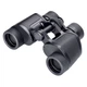 Бінокль Opticron Adventurer T 8x32 WP (30686) - изображение 5