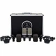 Мікрофон AKG C214 Stereo Set - изображение 1