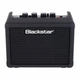 Комбопідсилювач Blackstar FLY 3 Bluetooth Mini Amp BK - изображение 1