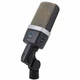 Мікрофон AKG C214 Stereo Set - изображение 4