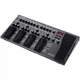 Педаль эффектов Boss ME-80 - изображение 1