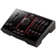Игровая звуковая карта M Audio M-GAME SOLO - изображение 2