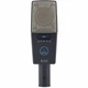Микрофон AKG C414 XL II - изображение 1