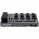 Педаль эффектов Boss ME-80 - изображение 4