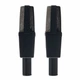 Студійний конденсаторний мікрофон AKG C414 XLS matched pair (stereoset) - изображение 4