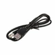Звукова карта M-AUDIO M-Track DUO - изображение 3