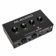 Звукова карта M-AUDIO M-Track DUO - изображение 4