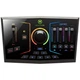 Звукова карта M Audio M-GAME RGB DUAL - изображение 5