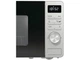 Микроволновая печь Gorenje MO-20-A4X 20 л - изображение 2