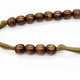 Крокомір Ranger Beads (Pacecounter) Coyote 5 км - зображення 4