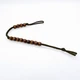 Крокомір Ranger Beads (Pacecounter) Olive Drab Green 5 км - зображення 1