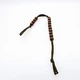 Крокомір Ranger Beads (Pacecounter) Olive Drab Green 5 км - зображення 2
