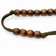 Крокомір Ranger Beads (Pacecounter) Olive Drab Green 5 км - зображення 4