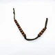 Крокомір Ranger Beads (Pacecounter) Olive Drab Green 5 км - зображення 5