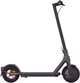 Электросамокат Xiaomi Mi Electric Scooter 4 Pro Black (910899XC) - изображение 1
