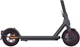 Электросамокат Xiaomi Mi Electric Scooter 4 Pro Black (910899XC) - изображение 3