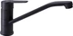 Смеситель-кран кухонный RUBINETA Star-20 BK2 STR000661 - изображение 1
