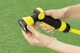 Зрошувач ручний Karcher, пістолетний, 3 режими, регулювання напору води, блокування кнопки поливу - изображение 5