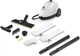 Пароочисник Karcher SC 2 EasyFix Premium - зображення 2