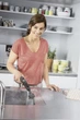 Пароочисник Karcher SC 2 EasyFix Premium - зображення 3