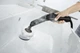 Пароочисник Karcher SC 2 EasyFix Premium - зображення 4
