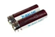 Акумулятор Li-Ion X-BALOG 14500 5800 mAh 4.2 V - зображення 3