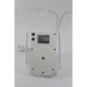 Камера відеоспостереження IP D2 Wi-Fi 6949 - зображення 7