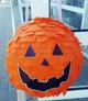 Пиньята PandClub на Halloween тыква - изображение 2