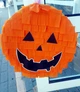 Пиньята PandClub на Halloween тыква 28,5 см - изображение 2
